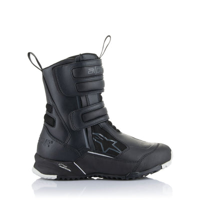 ALPINESTARS STELLA RT-7 TOURING DRYSTAR BOOTS