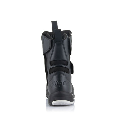 ALPINESTARS STELLA RT-7 TOURING DRYSTAR BOOTS