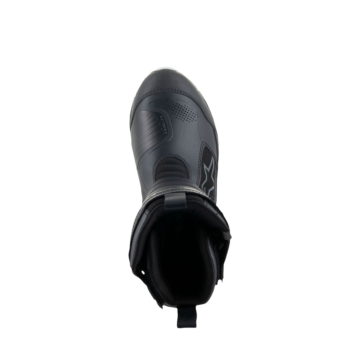 ALPINESTARS STELLA RT-7 TOURING DRYSTAR BOOTS