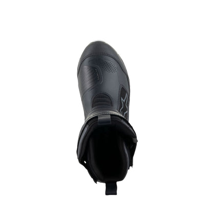 ALPINESTARS STELLA RT-7 TOURING DRYSTAR BOOTS