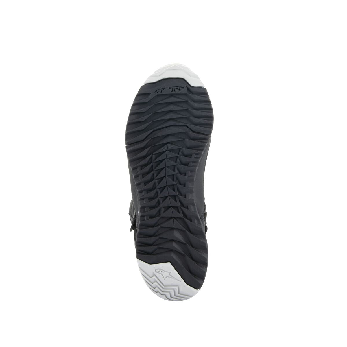 ALPINESTARS STELLA RT-7 TOURING DRYSTAR BOOTS