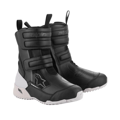 ALPINESTARS STELLA RT-7 TOURING DRYSTAR BOOTS