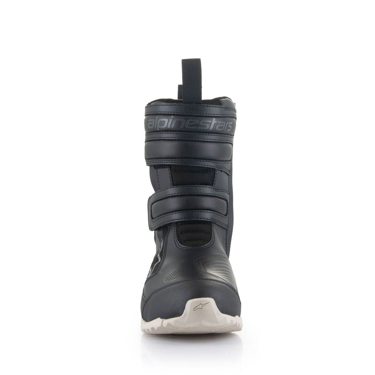 ALPINESTARS STELLA RT-7 TOURING DRYSTAR BOOTS