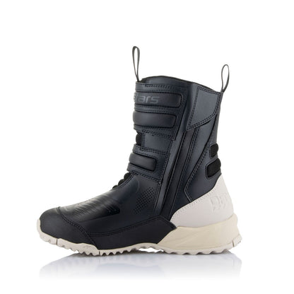 ALPINESTARS STELLA RT-7 TOURING DRYSTAR BOOTS