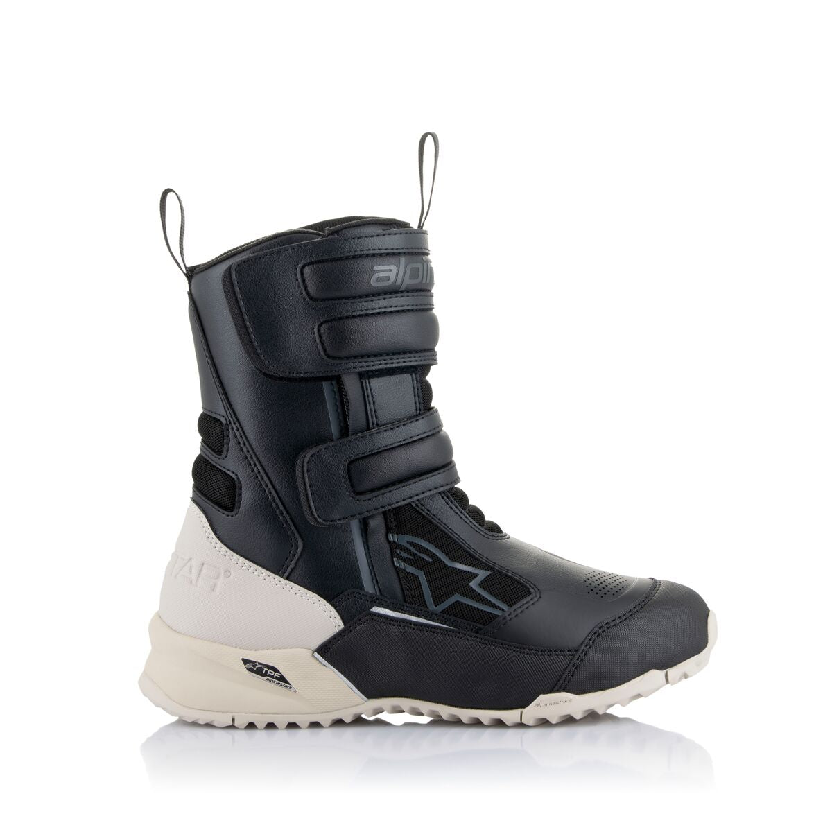 ALPINESTARS STELLA RT-7 TOURING DRYSTAR BOOTS