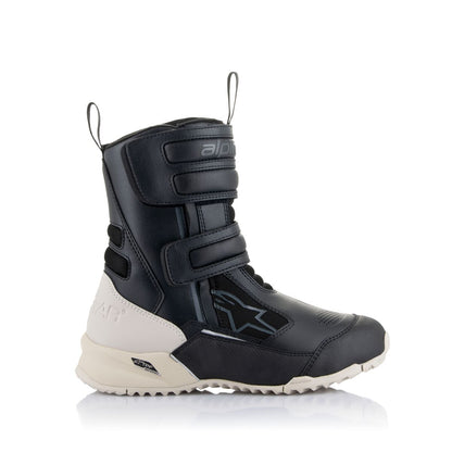 ALPINESTARS STELLA RT-7 TOURING DRYSTAR BOOTS