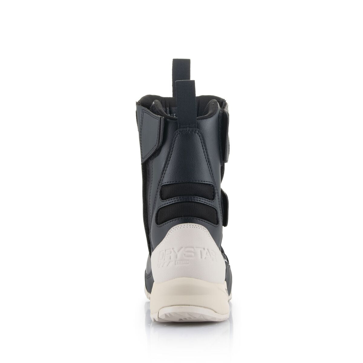 ALPINESTARS STELLA RT-7 TOURING DRYSTAR BOOTS