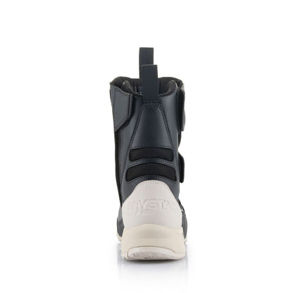 ALPINESTARS STELLA RT-7 TOURING DRYSTAR BOOTS