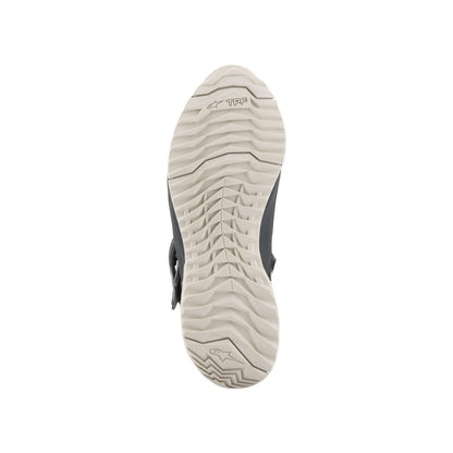 ALPINESTARS STELLA RT-7 TOURING DRYSTAR BOOTS