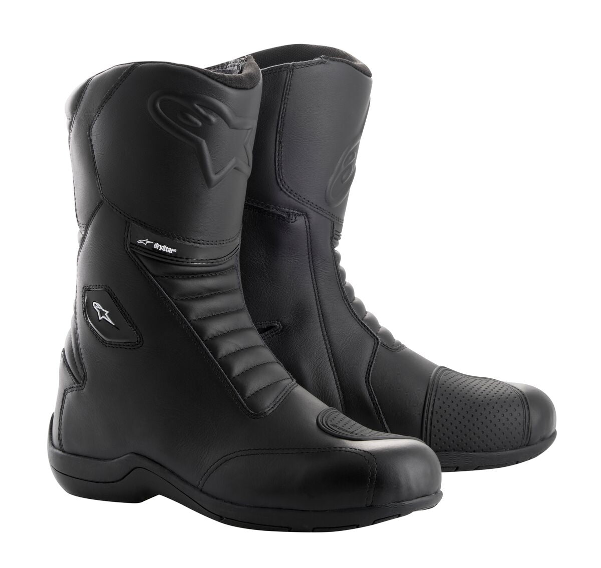 ALPINESTARS ANDES V2 DRYSTAR BOOTS
