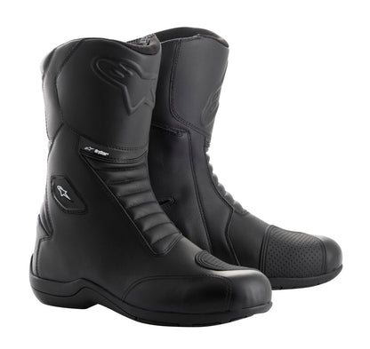 ALPINESTARS ANDES V2 DRYSTAR BOOTS