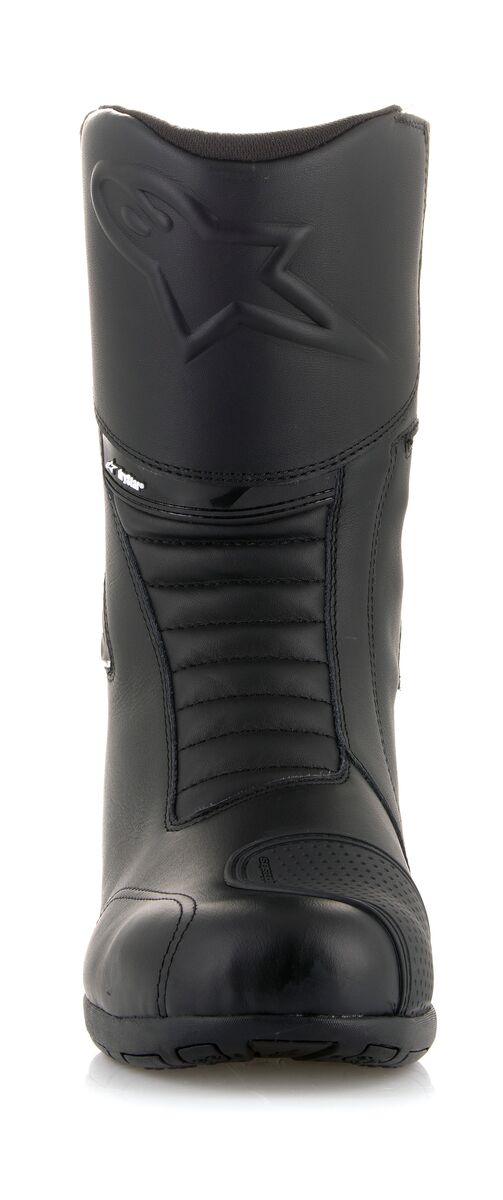 ALPINESTARS ANDES V2 DRYSTAR BOOTS