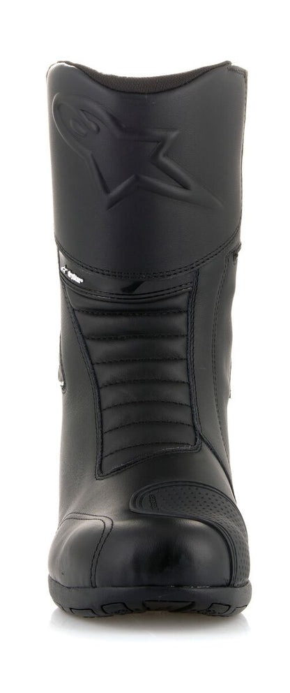ALPINESTARS ANDES V2 DRYSTAR BOOTS