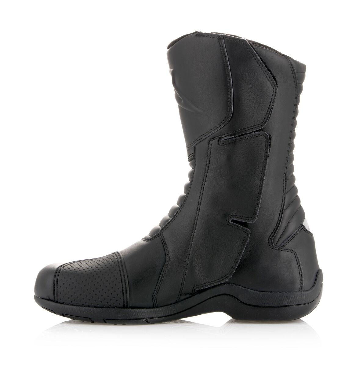 ALPINESTARS ANDES V2 DRYSTAR BOOTS