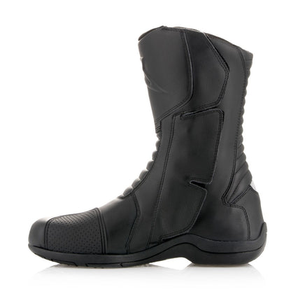 ALPINESTARS ANDES V2 DRYSTAR BOOTS