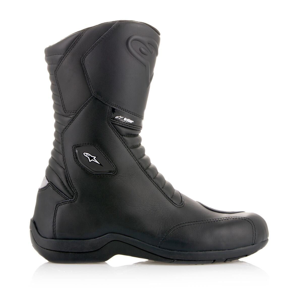 ALPINESTARS ANDES V2 DRYSTAR BOOTS