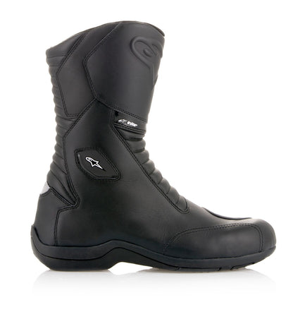 ALPINESTARS ANDES V2 DRYSTAR BOOTS