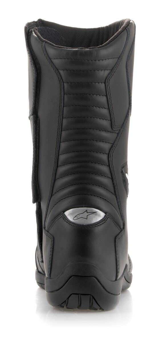 ALPINESTARS ANDES V2 DRYSTAR BOOTS