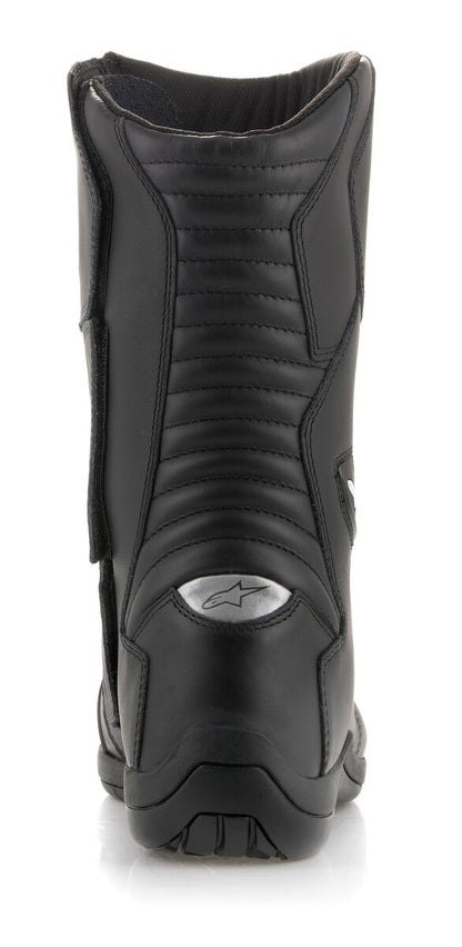 ALPINESTARS ANDES V2 DRYSTAR BOOTS
