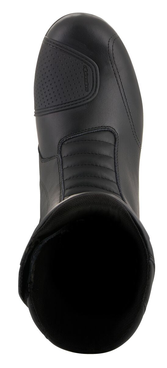 ALPINESTARS ANDES V2 DRYSTAR BOOTS