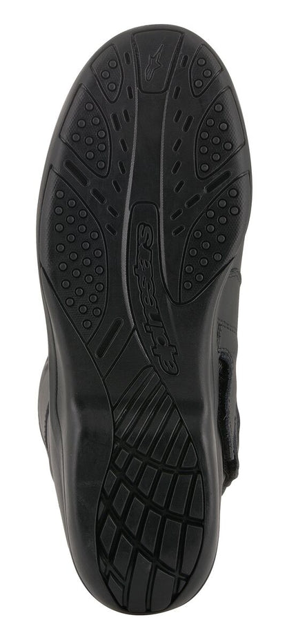 ALPINESTARS ANDES V2 DRYSTAR BOOTS