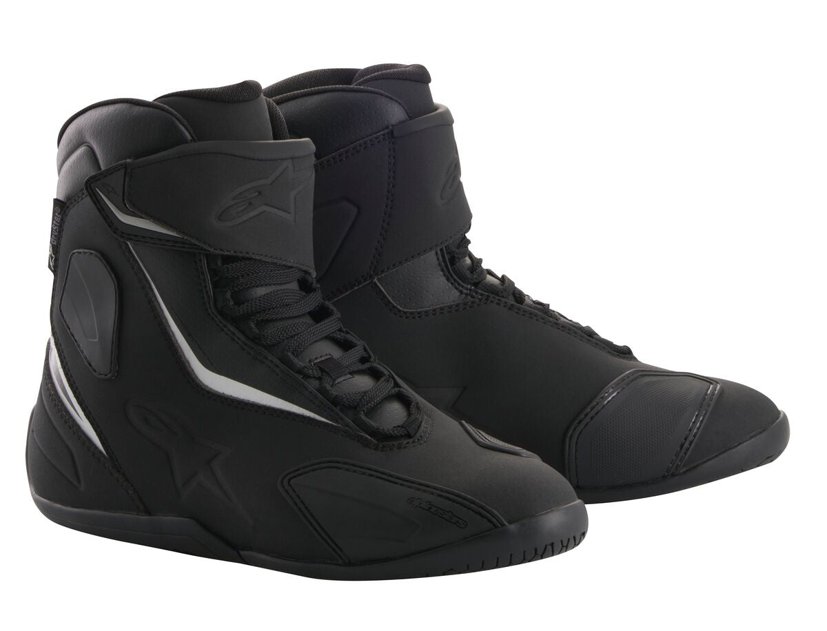 ALPINESTARS FASTBACK-2 DRYSTAR SHOES