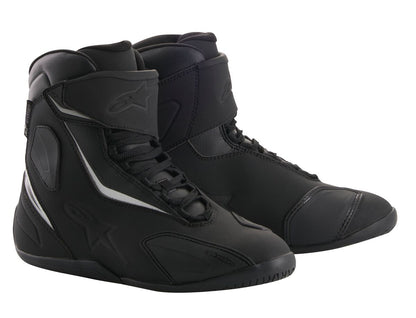 ALPINESTARS FASTBACK-2 DRYSTAR SHOES