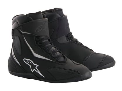 ALPINESTARS FASTBACK-2 DRYSTAR SHOES
