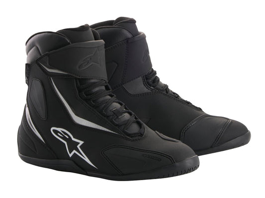 ALPINESTARS FASTBACK-2 DRYSTAR SHOES