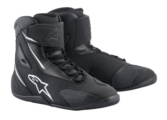 ALPINESTARS FASTBACK-2 SHOES