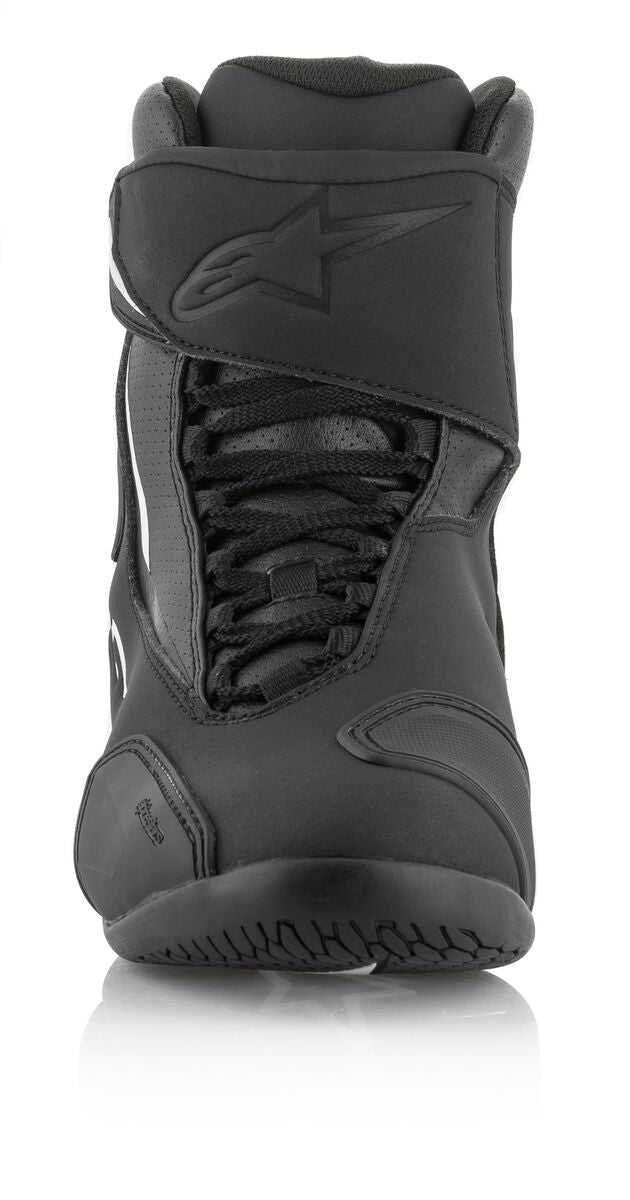 ALPINESTARS FASTBACK-2 SHOES
