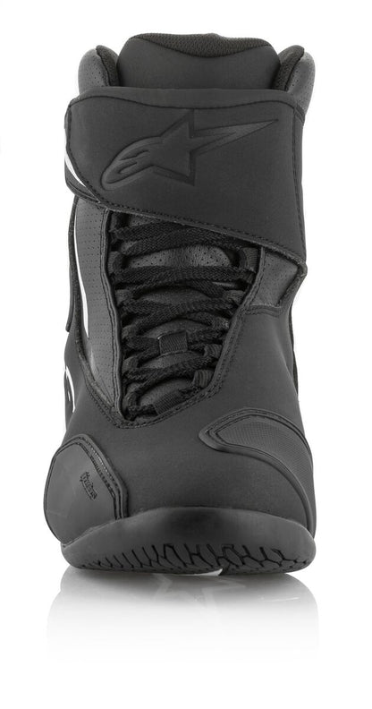 ALPINESTARS FASTBACK-2 SHOES