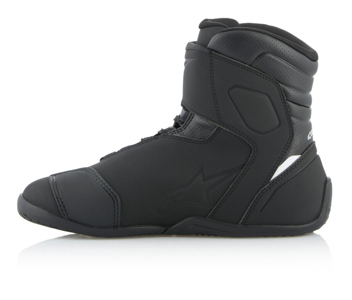 ALPINESTARS FASTBACK-2 SHOES