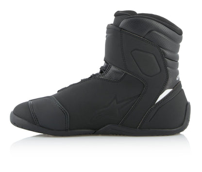 ALPINESTARS FASTBACK-2 SHOES