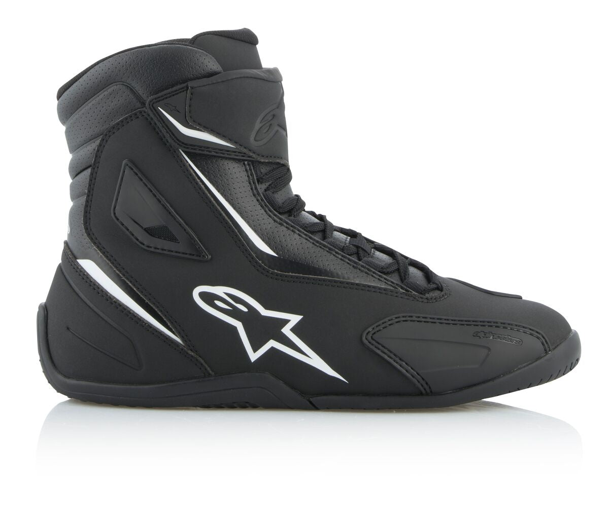 ALPINESTARS FASTBACK-2 SHOES