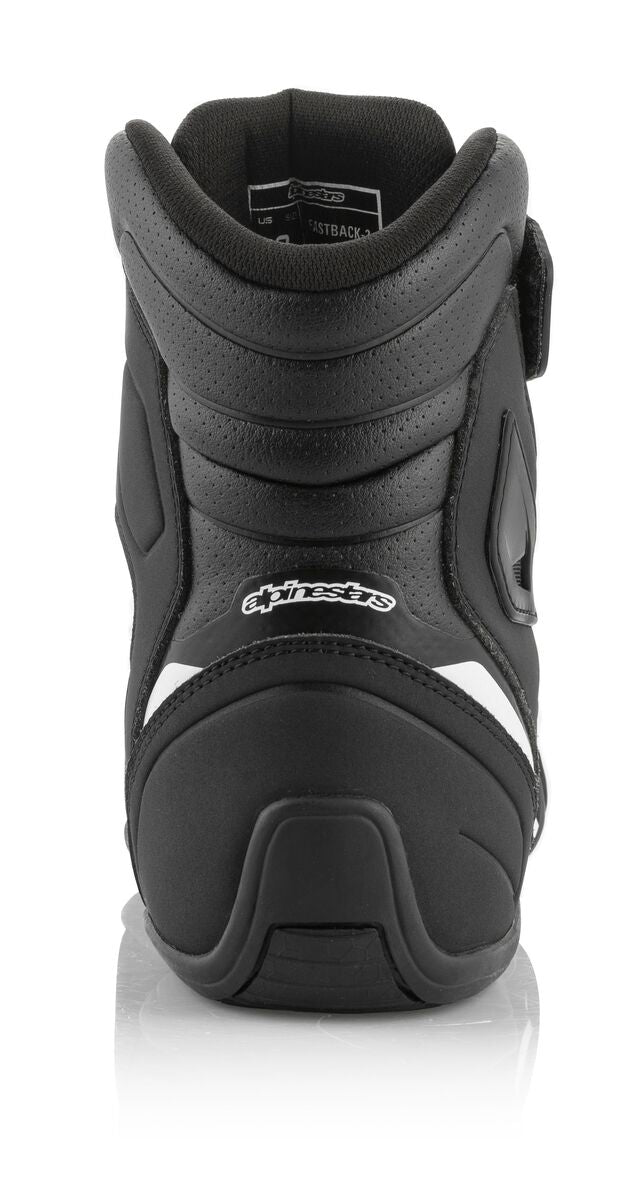 ALPINESTARS FASTBACK-2 SHOES