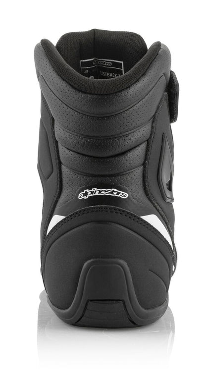 ALPINESTARS FASTBACK-2 SHOES