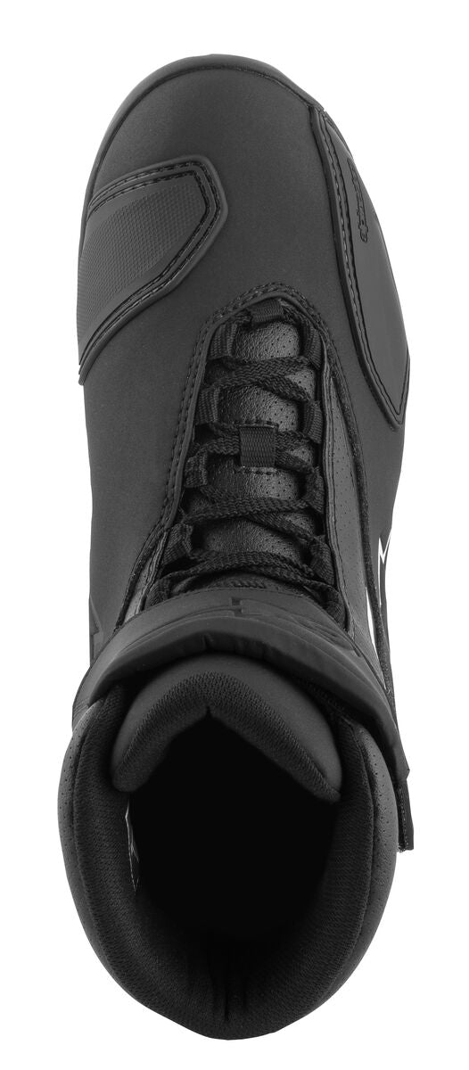 ALPINESTARS FASTBACK-2 SHOES