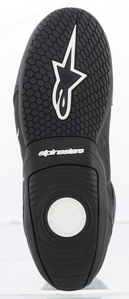 ALPINESTARS FASTBACK-2 SHOES