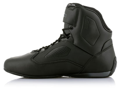 ALPINESTARS FASTER-3 RIDEKNIT SHOES