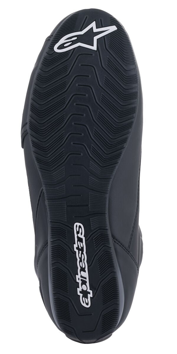 ALPINESTARS FASTER-3 RIDEKNIT SHOES