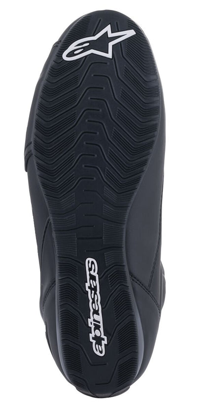ALPINESTARS FASTER-3 RIDEKNIT SHOES