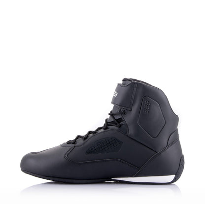 ALPINESTARS FASTER-3 RIDEKNIT SHOES