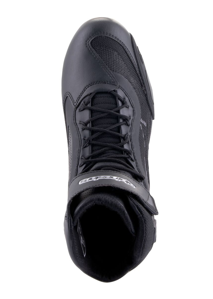ALPINESTARS FASTER-3 RIDEKNIT SHOES