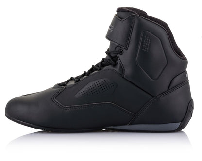 ALPINESTARS FASTER-3 RIDEKNIT SHOES