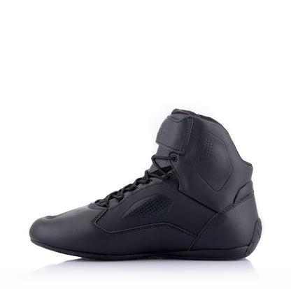 ALPINESTARS FASTER-3 RIDEKNIT SHOES
