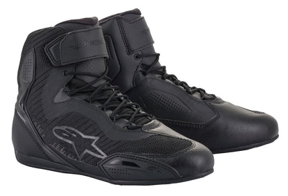 ALPINESTARS STELLA FASTER-3 RIDEKNIT SHOES