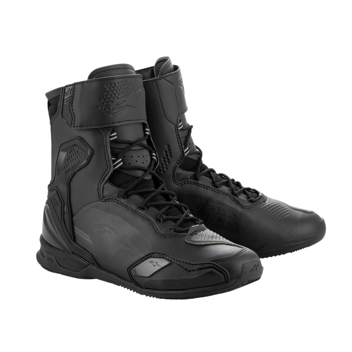 ALPINESTARS SUPERFASTER SHOES