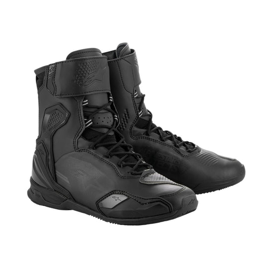 ALPINESTARS SUPERFASTER SHOES