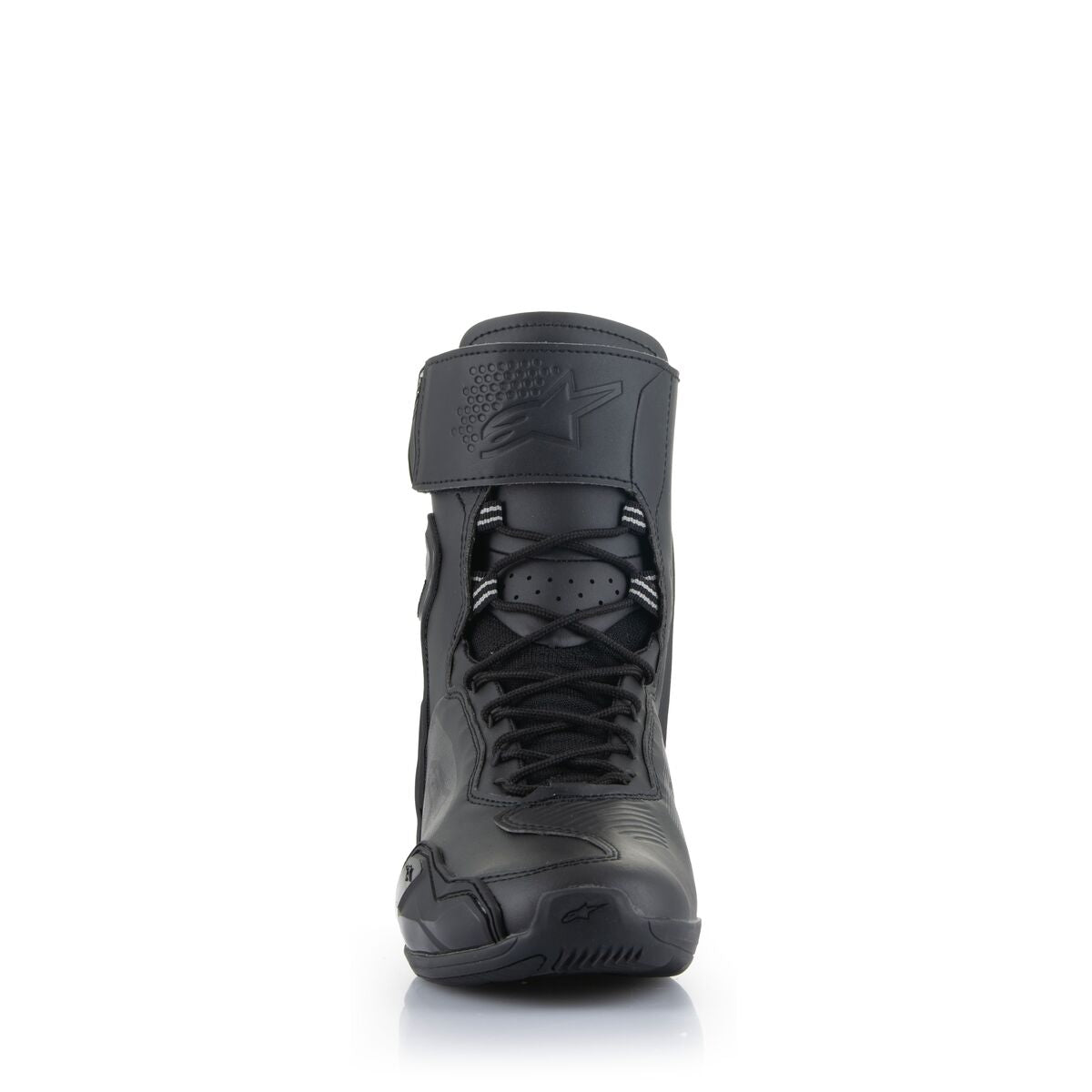 ALPINESTARS SUPERFASTER SHOES